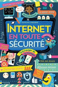 Internet en toute sécurité