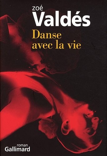 Danse avec la vie