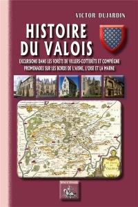 Histoire du Valois