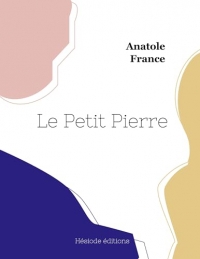 Le Petit Pierre