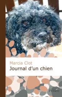 Journal d'un Chien