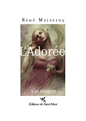 L'Adorée