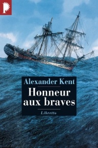 Honneur aux braves