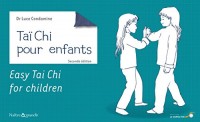 Taï Chi pour enfants