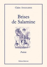 Brises de Salamine