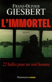 L'Immortel