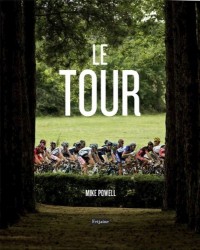 Le Tour