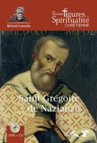 Saint Grégoire de Nazianze (25)