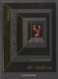 Al-Qaida
