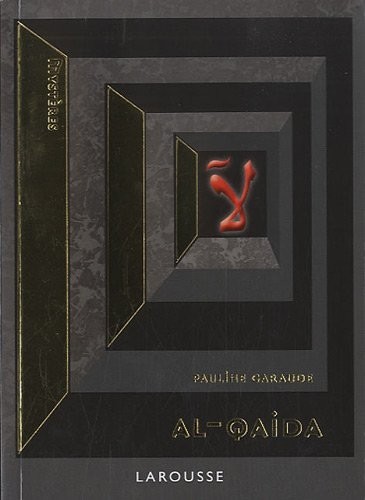 Al-Qaida