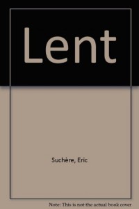 Lent