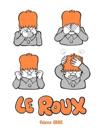 Le roux