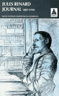 Journal 1887-1910