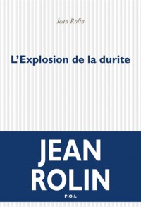 L'Explosion de la durite