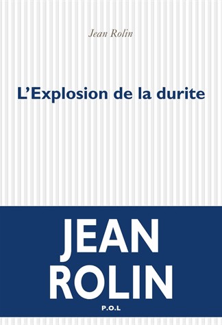 L'Explosion de la durite