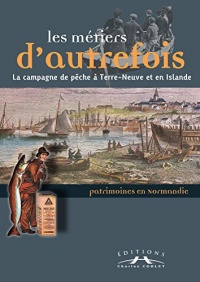 La campagne de pêche a Terre-Neuve et en Islande