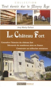 Le château-fort