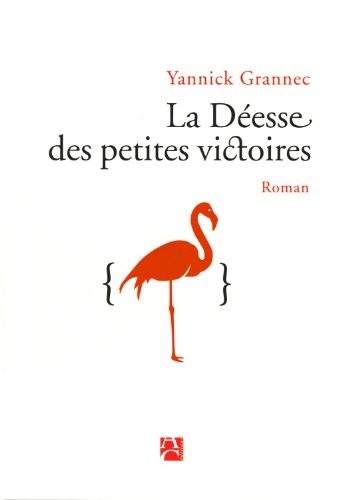 La déesse des petites victoires