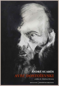 Avec Dostoïevski