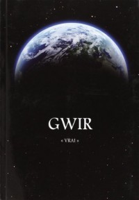 Gwir - Vrai