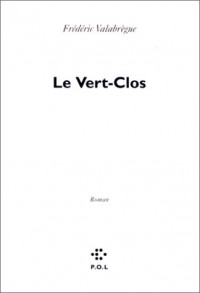 Le Vert-Clos