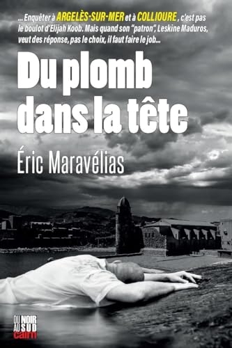 Du plomb dans la tete