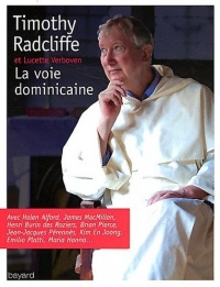 Voie Dominicaine (La)