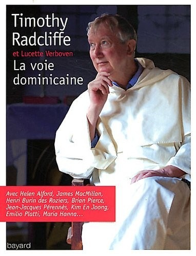 Voie Dominicaine (La)