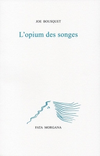 L'Opium des songes