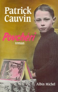 Povchéri