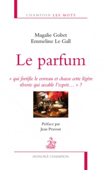 Le Parfum