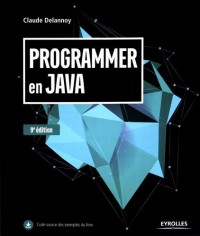 Programmer en Java