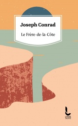 Le frère de la côte