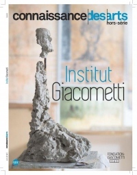 Institut Giacometti