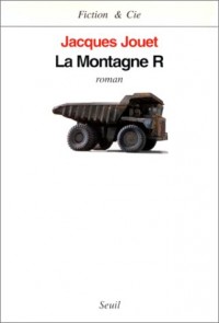 La Montagne R