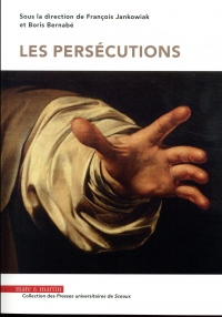 Les persécutions