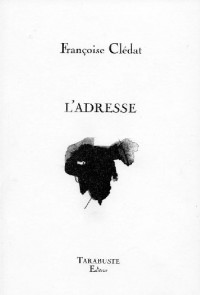 l'adresse