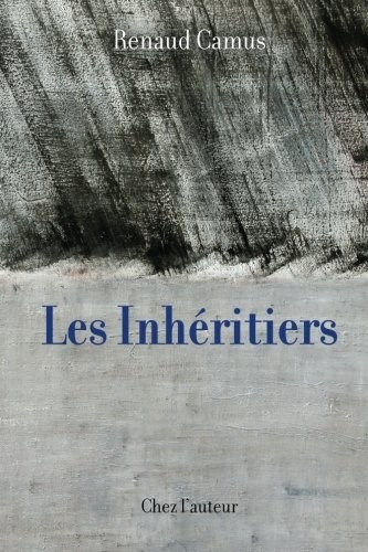 Les inhéritiers