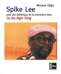 Spike Lee