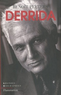 Derrida