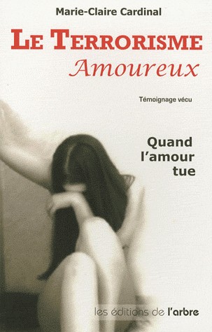 Le terrorisme amoureux