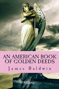 An American Book of Golden Deeds