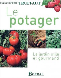 Le potager
