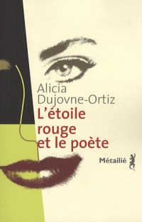 L'Étoile rouge et le poète
