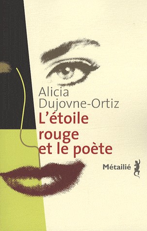 L'Étoile rouge et le poète
