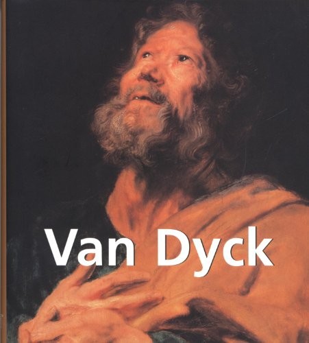 Van Dyck