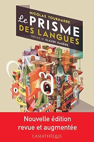 Le prisme des langues