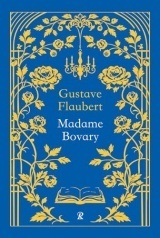 Madame Bovary. Ediz. integrale