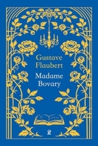 Madame Bovary. Ediz. integrale