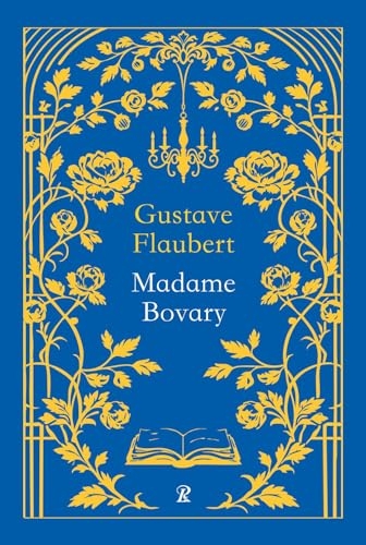 Madame Bovary. Ediz. integrale